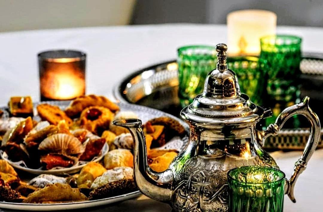 Riad Espoir, Riad De Charme En Exclusivite Dans La Medina De Marrakech Marakéš Exteriér fotografie